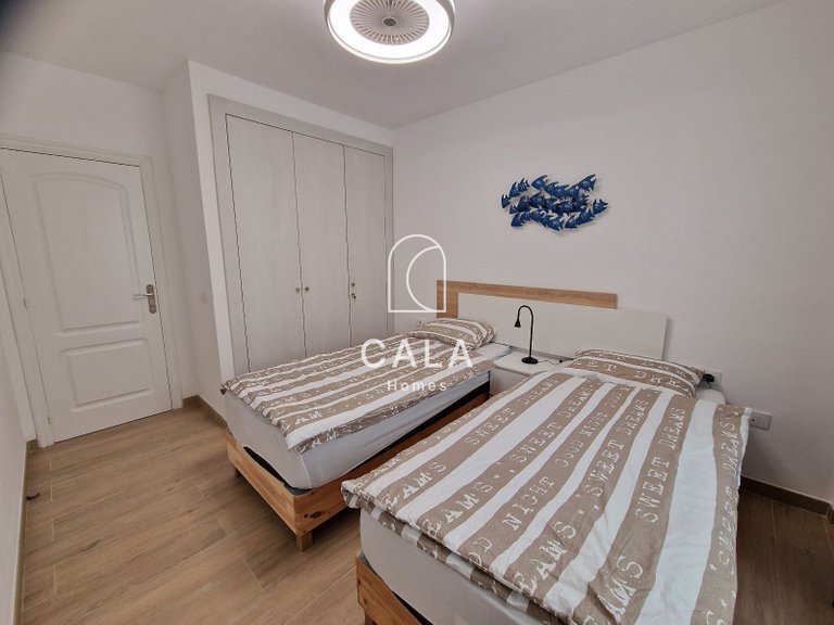 Apartment for Sale in Costa Adeje, Tenerife 15