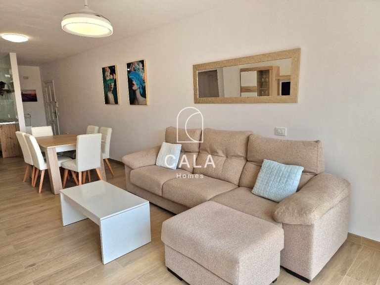 Apartment for Sale in Costa Adeje, Tenerife 10