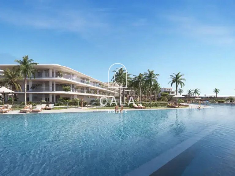 Apartment for Sale in Playa San Juan, Tenerife 2