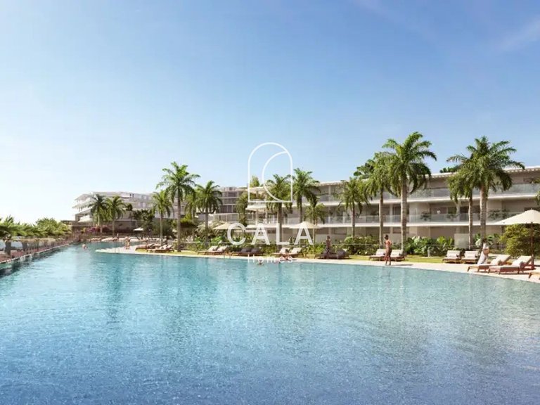 Apartment for Sale in Playa San Juan, Tenerife 3