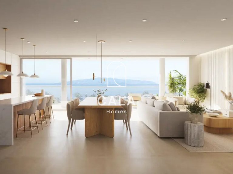 Apartment for Sale in Playa San Juan, Tenerife 13