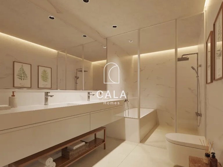 Apartment for Sale in Playa San Juan, Tenerife 23