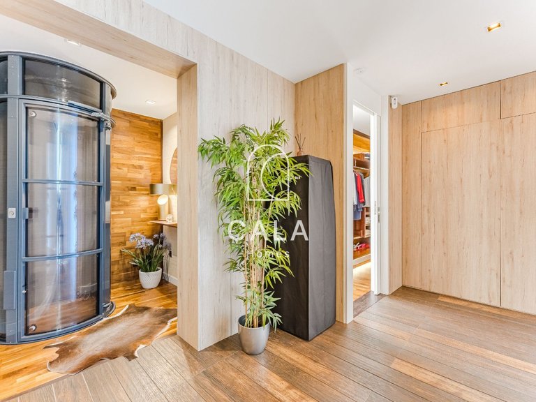Penthouse for Sale in Palm-mar, Tenerife 21