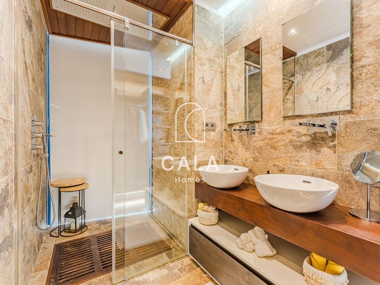 Penthouse for Sale in Palm-mar, Tenerife 23