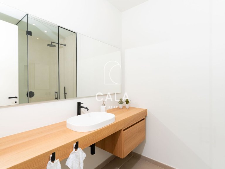 Villa for Sale in Abama, Tenerife 22