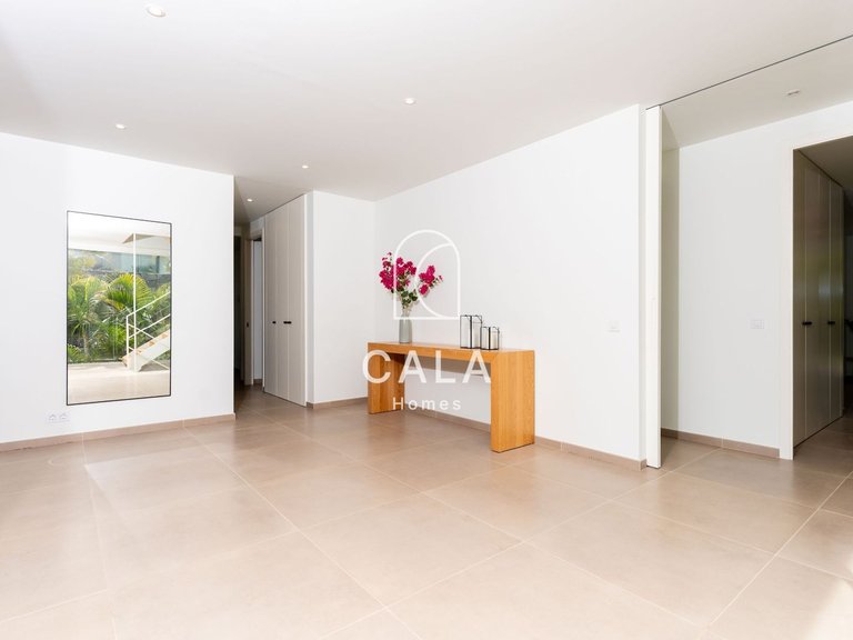 Villa for Sale in Abama, Tenerife 8