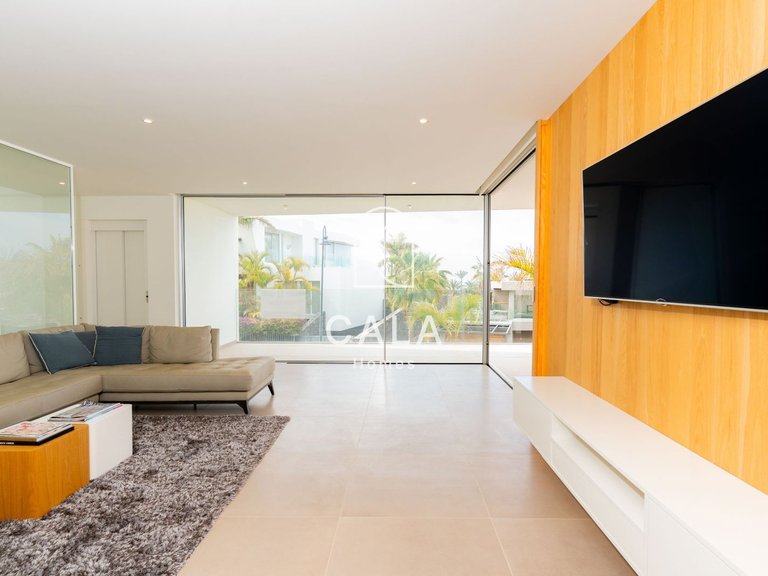 Villa for Sale in Abama, Tenerife 32