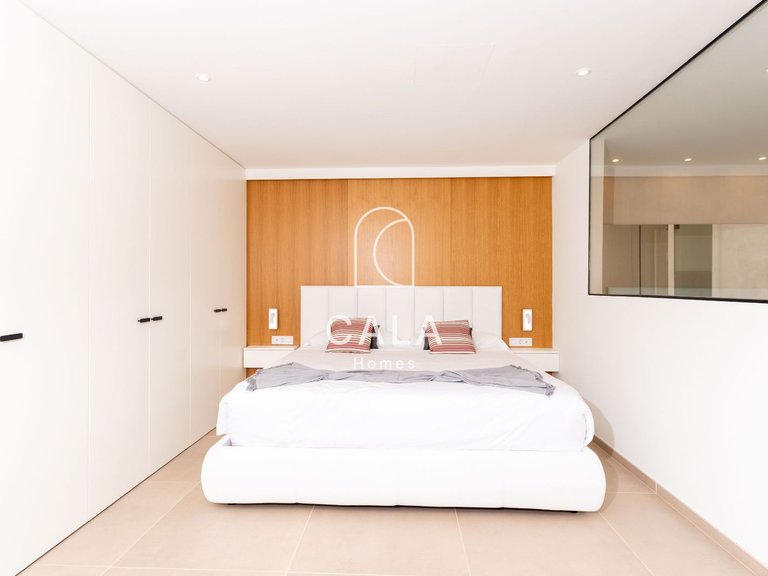 Villa for Sale in Abama, Tenerife 39