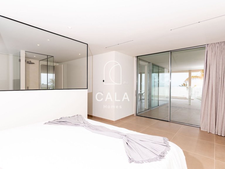 Villa for Sale in Abama, Tenerife 40