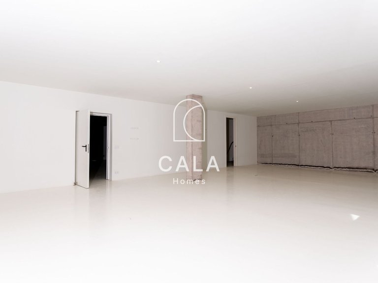 Villa for Sale in Abama, Tenerife 44