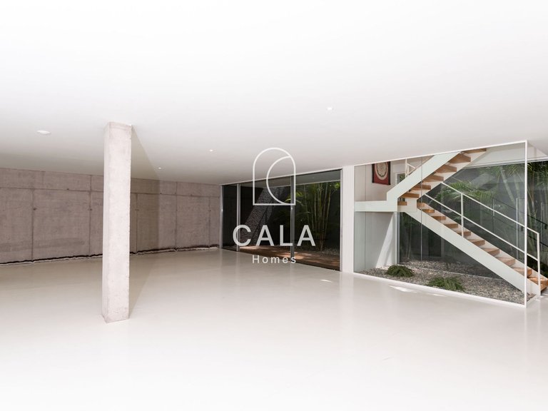 Villa for Sale in Abama, Tenerife 46