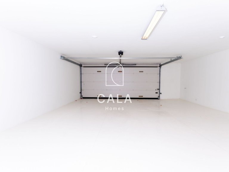 Villa for Sale in Abama, Tenerife 45