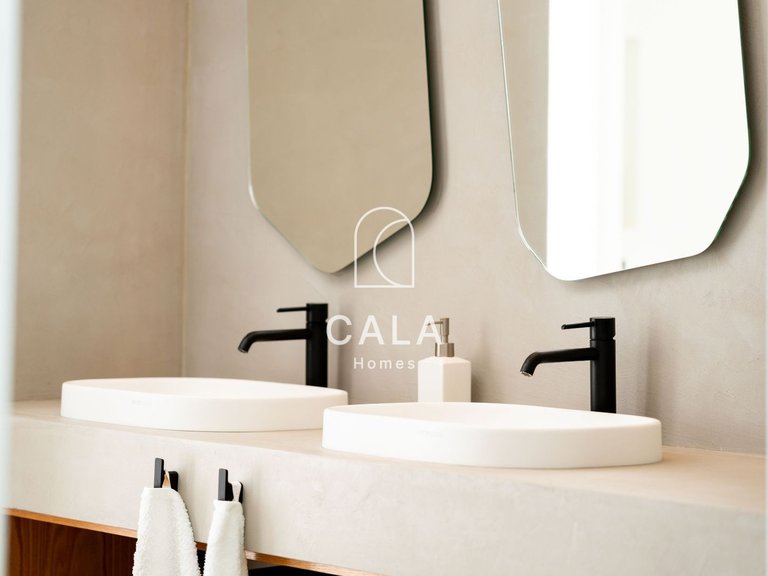 Villa for Sale in Abama, Tenerife 18