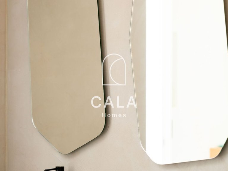 Villa for Sale in Abama, Tenerife 19