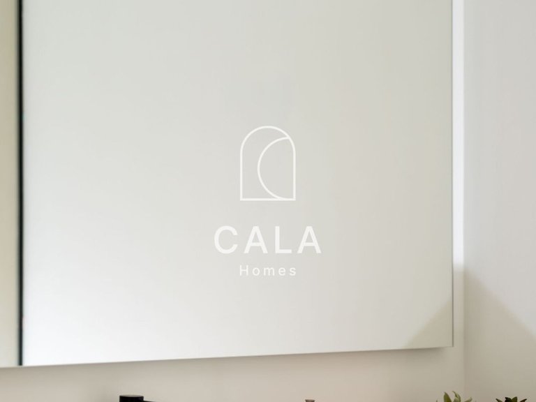 Villa for Sale in Abama, Tenerife 23