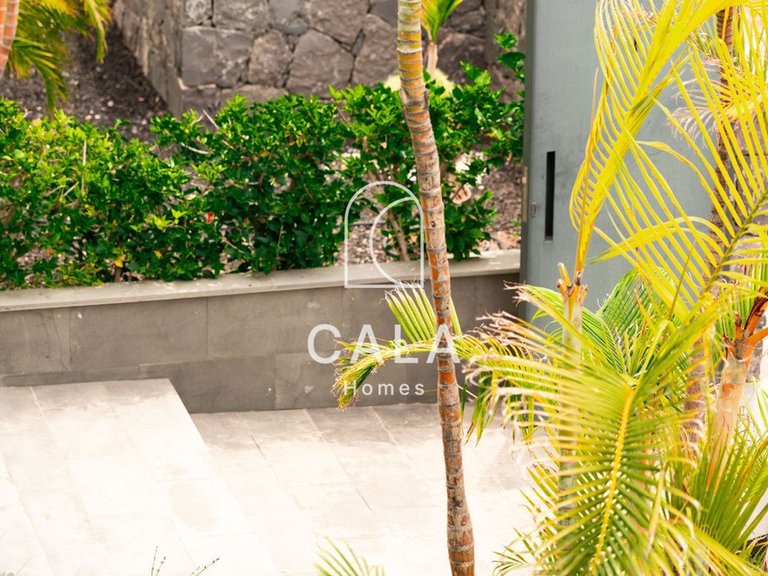 Villa for Sale in Abama, Tenerife 48