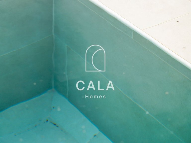 Villa for Sale in Abama, Tenerife 50