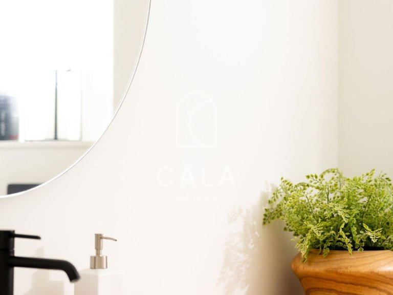 Villa for Sale in Abama, Tenerife 29