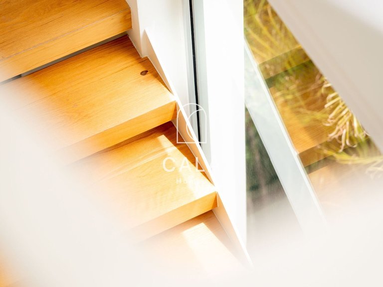 Villa for Sale in Abama, Tenerife 11