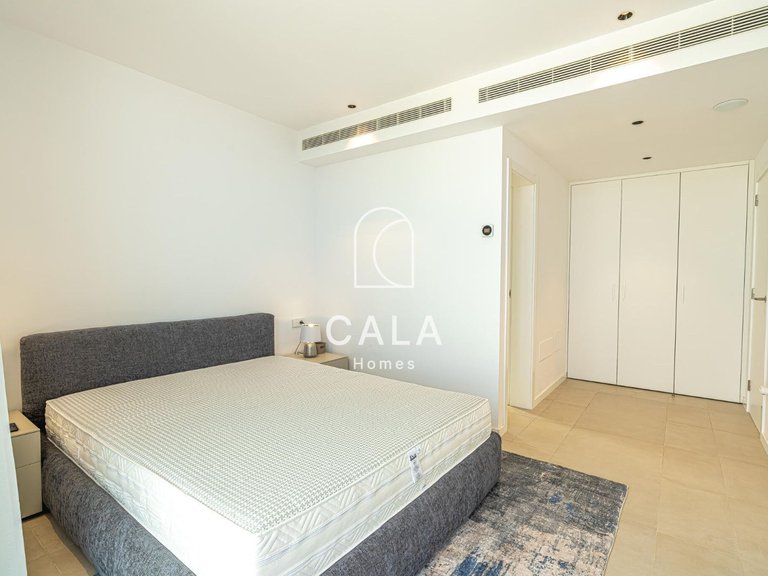 Villa for Sale in Abama, Tenerife 20