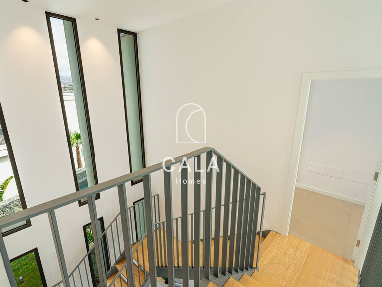 Villa for Sale in Abama, Tenerife 40