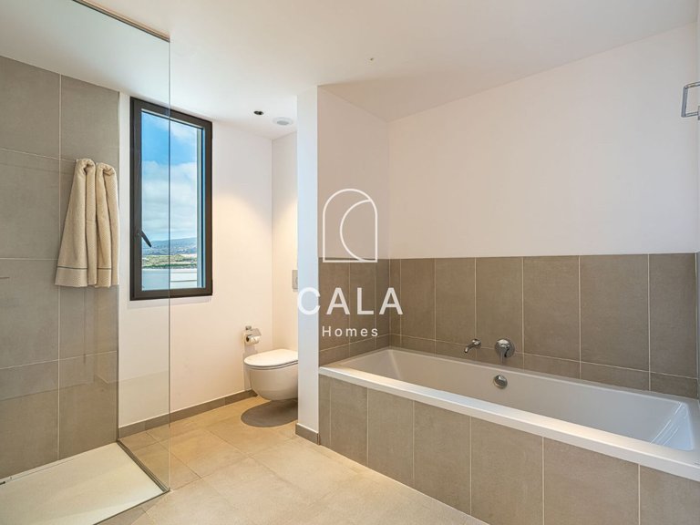 Villa for Sale in Abama, Tenerife 43