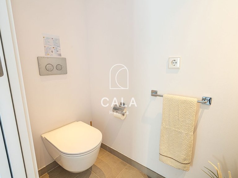 Villa for Sale in Abama, Tenerife 46