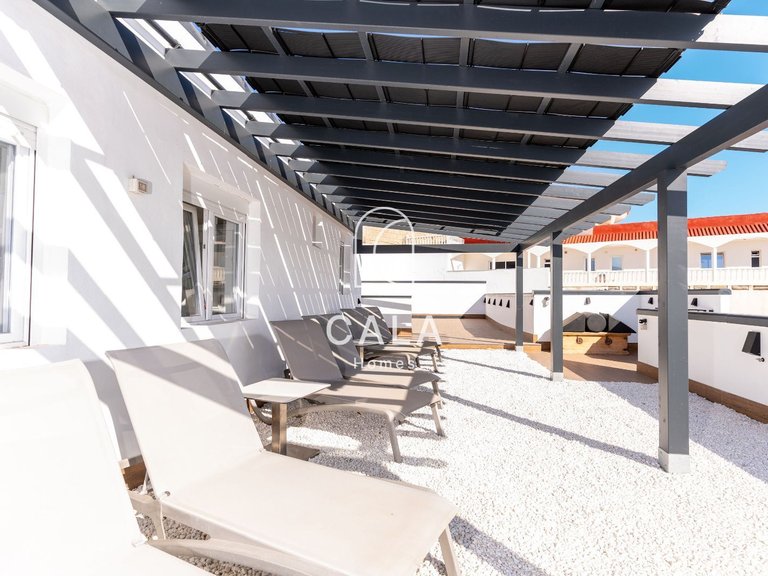 Villa for Sale in San Eugenio Alto, Tenerife 3