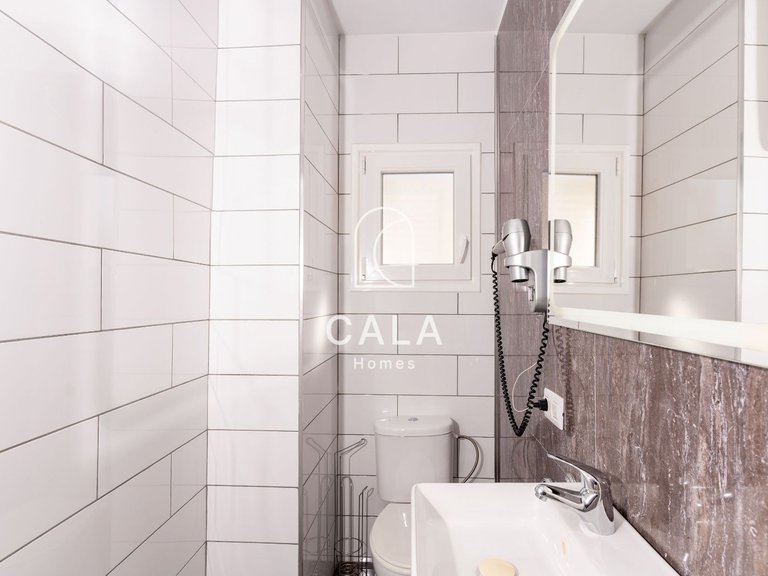 Villa for Sale in San Eugenio Alto, Tenerife 34