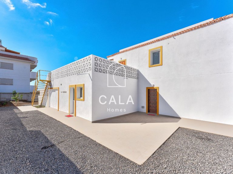 Villa for Sale in Puerto De Santiago, Tenerife 27