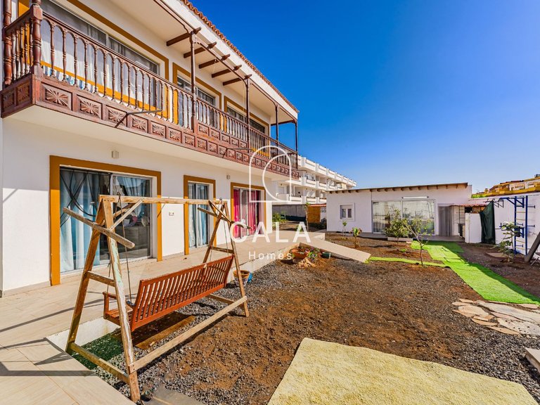 Villa for Sale in Puerto De Santiago, Tenerife 32