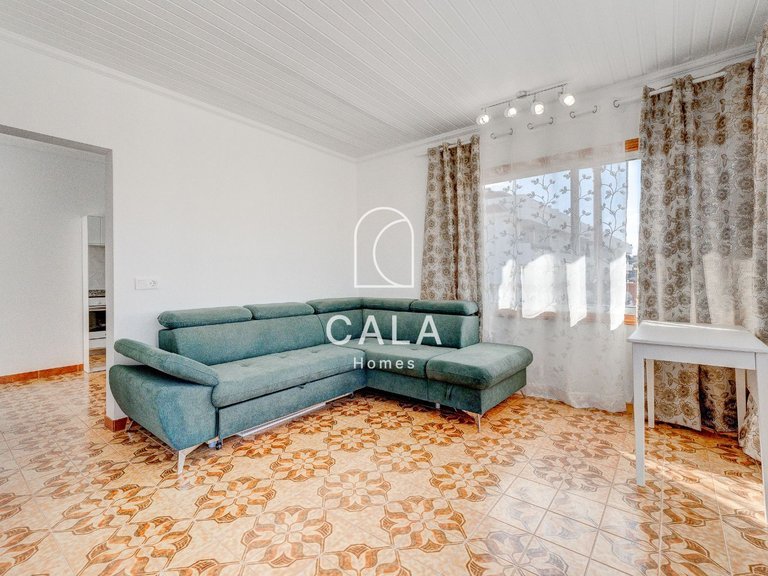 Villa for Sale in Puerto De Santiago, Tenerife 36