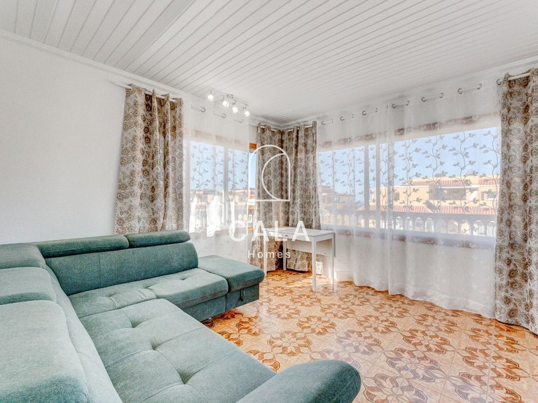 Villa for Sale in Puerto De Santiago, Tenerife 37