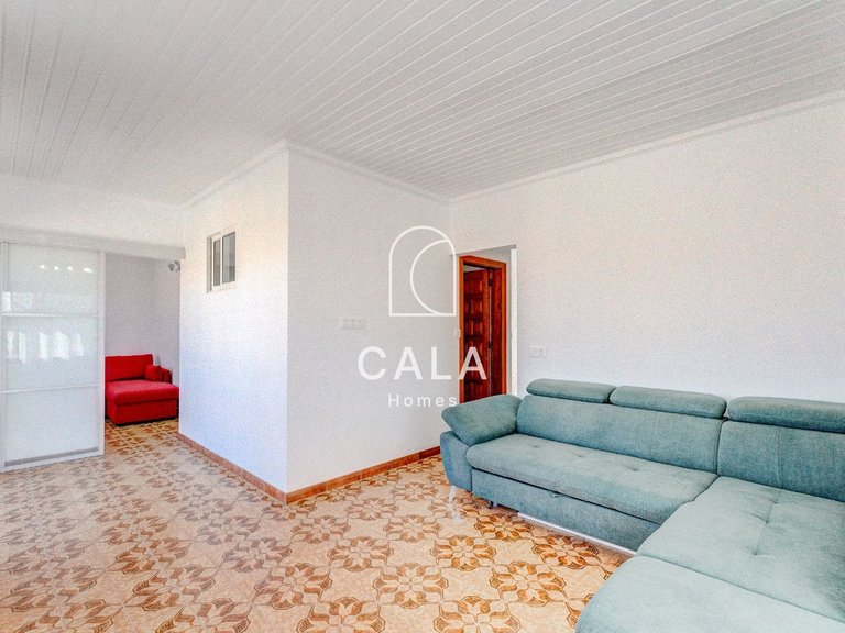 Villa for Sale in Puerto De Santiago, Tenerife 38