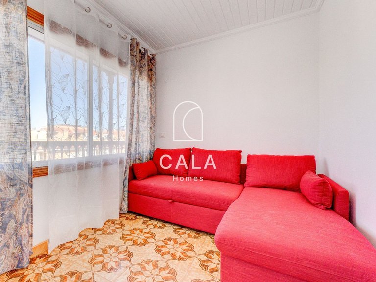 Villa for Sale in Puerto De Santiago, Tenerife 39