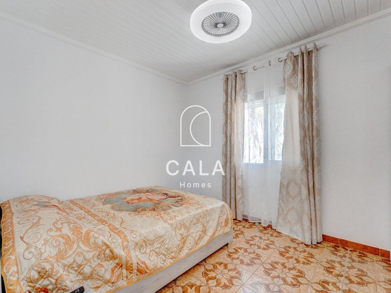 Villa for Sale in Puerto De Santiago, Tenerife 41