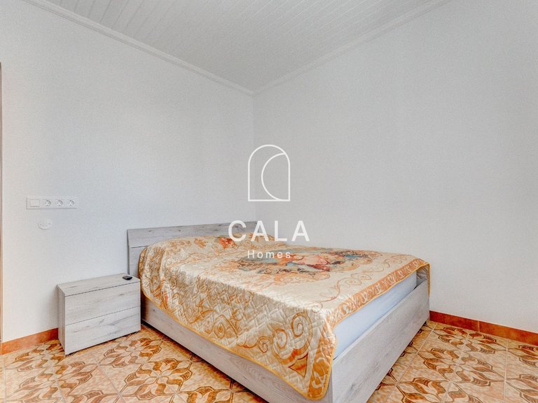 Villa for Sale in Puerto De Santiago, Tenerife 42