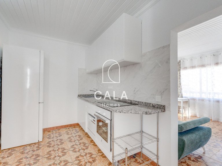 Villa for Sale in Puerto De Santiago, Tenerife 44