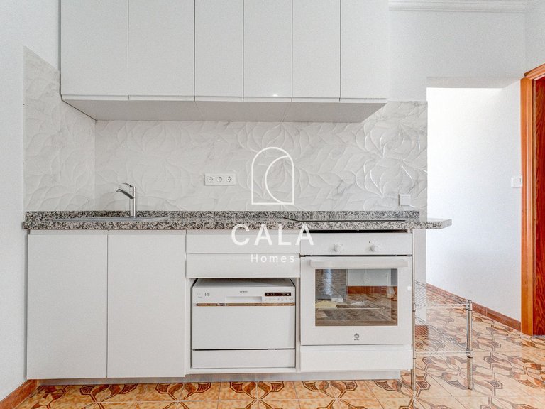 Villa for Sale in Puerto De Santiago, Tenerife 45