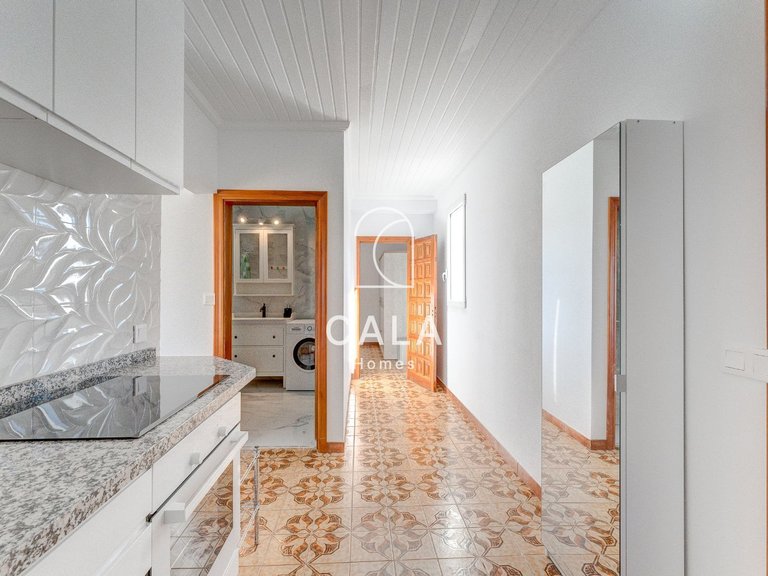 Villa for Sale in Puerto De Santiago, Tenerife 46