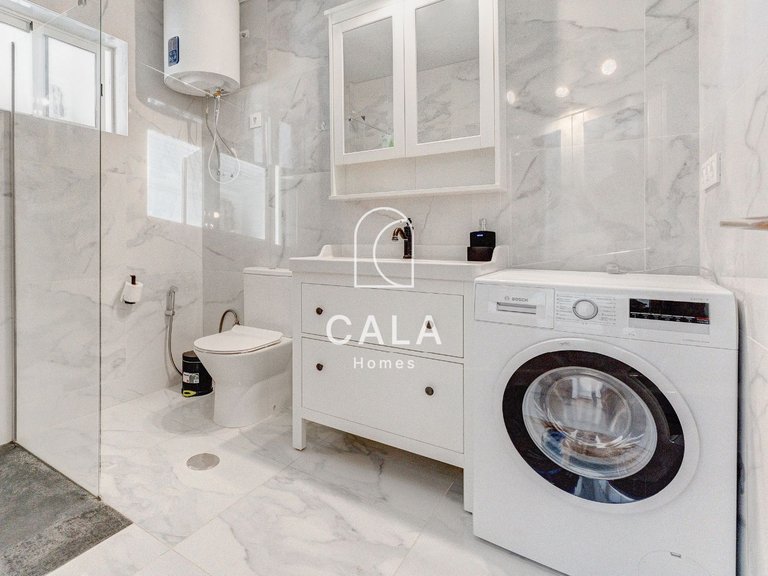 Villa for Sale in Puerto De Santiago, Tenerife 47