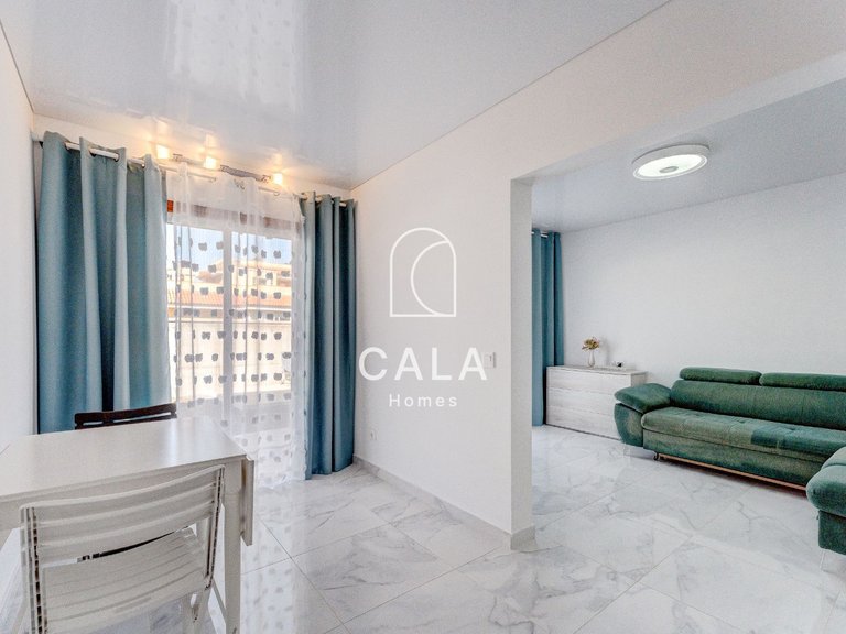 Villa for Sale in Puerto De Santiago, Tenerife 48