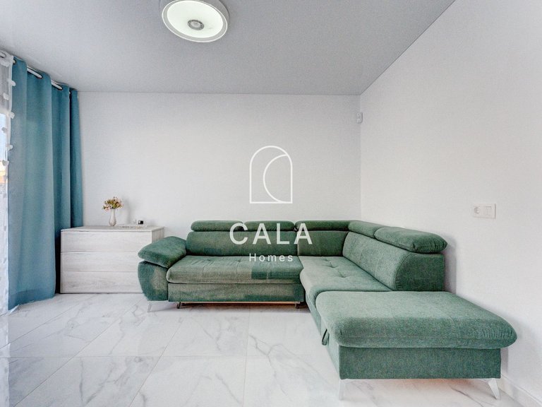 Villa for Sale in Puerto De Santiago, Tenerife 49