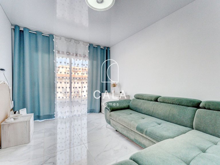 Villa for Sale in Puerto De Santiago, Tenerife 50