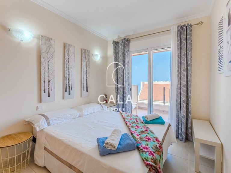 Town House for Sale in Puerto De Santiago, Tenerife 5