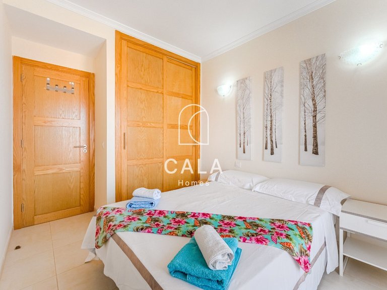 Town House for Sale in Puerto De Santiago, Tenerife 6