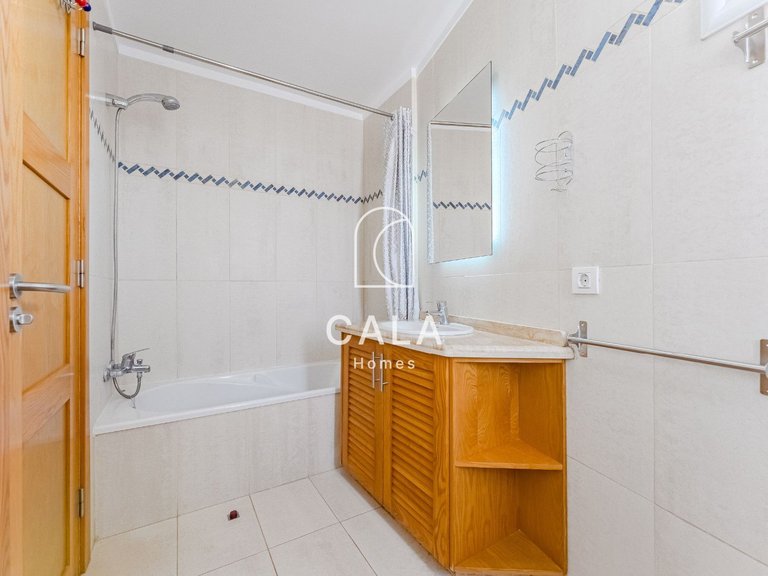 Town House for Sale in Puerto De Santiago, Tenerife 9