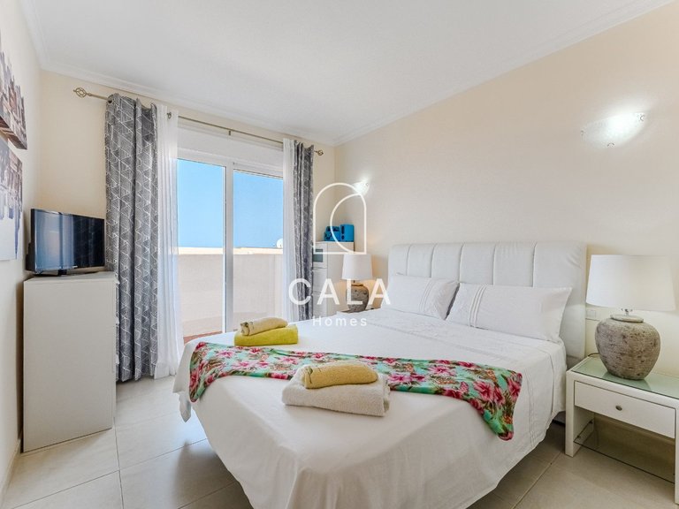Town House for Sale in Puerto De Santiago, Tenerife 10