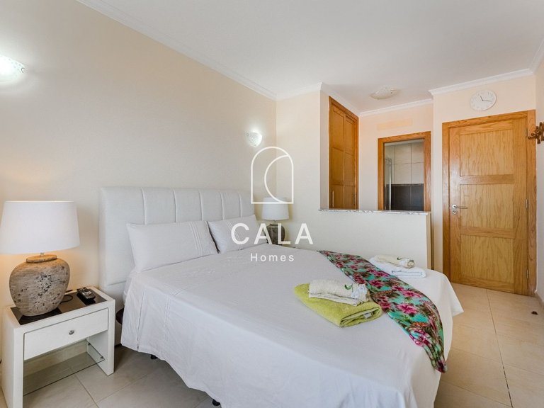 Town House for Sale in Puerto De Santiago, Tenerife 11