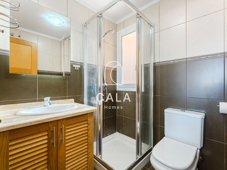 Town House for Sale in Puerto De Santiago, Tenerife 12